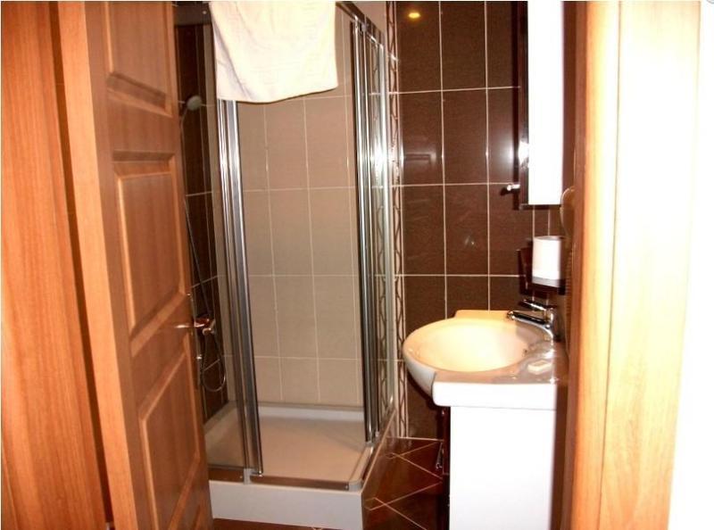 Hotel Euphrat Nemrut Karadut  Bagian luar foto